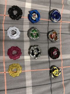 (Category: ) located in . Submitted by idey12 (Listing ID 1440116145, Image 1). Description: .