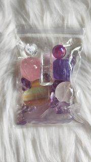 (Category: ) located in . Submitted by gemcrystals6 (Listing ID 1440096869, Image 1). Description: .