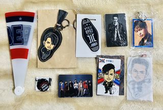 (Category: ) located in . Submitted by lae.onlineshop (Listing ID 1440092426, Image 1). Description: .