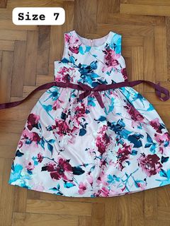 (Category: ) located in . Submitted by chloel76 (Listing ID 1440116991, Image 1). Description: .