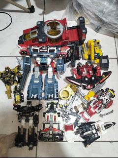 (Category: ) located in . Submitted by caparasherwin (Listing ID 1440179225, Image 1). Description: .