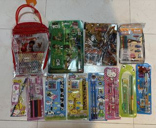 (Category: ) located in . Submitted by gracejes (Listing ID 1439993370, Image 1). Description: .