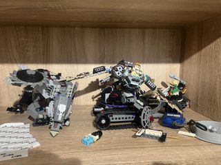 (Category: ) located in . Submitted by dicclet (Listing ID 1440107435, Image 1). Description: .
