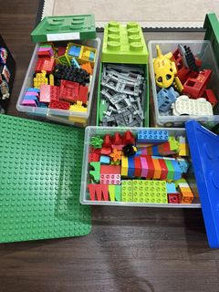 (Category: ) located in . Submitted by ammii (Listing ID 1440077713, Image 1). Description: .