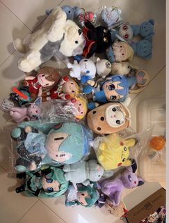 (Category: ) located in . Submitted by x.amber (Listing ID 1439516974, Image 1). Description: .