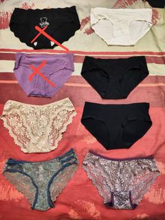(Category: ) located in . Submitted by ryo1170 (Listing ID 1440163681, Image 1). Description: .