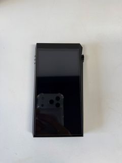 （分類：）位於 。 由 jacklkl 提交（商品編號 1440084799，圖片 1）。簡介： 。