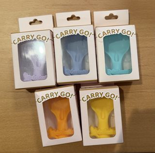 （分類：）位於 。 由 ssssselllll 提交（商品編號 1440193647，圖片 1）。簡介： 。