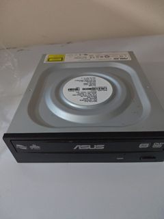 ASUS DVD Optical Drive470303336721305600