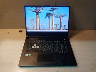(Category: ) located in . Submitted by jehad147 (Listing ID 1440099404, Image 1). Description: .