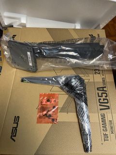 （分類：）位於 。 由 hoshi322 提交（商品編號 1440145806，圖片 1）。簡介： 。