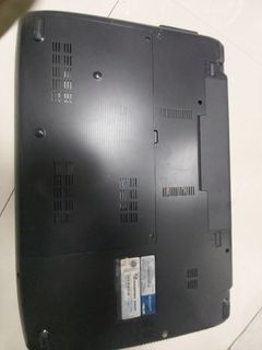 ASUS X73S Laptop470097950032547840