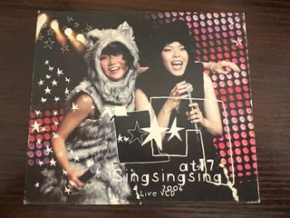 （分類：）位於 。 由 naojh 提交（商品編號 1440007659，圖片 1）。簡介： 。