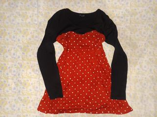 (Kategori: ) berada di . Dikirim oleh viiberryy_ (ID iklan 1440117601, Gambar 1). Deskripsi: .