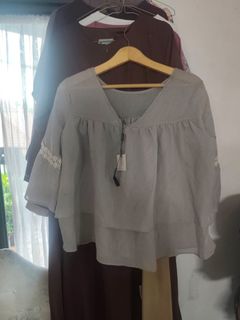 (Kategori: ) berada di . Dikirim oleh rastoress (ID iklan 1439995505, Gambar 1). Deskripsi: .