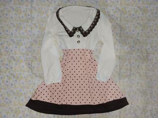 (Kategori: ) berada di . Dikirim oleh viiberryy_ (ID iklan 1440073778, Gambar 1). Deskripsi: .
