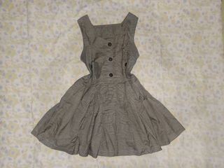 (Kategori: ) berada di . Dikirim oleh viiberryy_ (ID iklan 1440072377, Gambar 1). Deskripsi: .