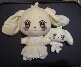 （分類：）位於 。 由 renee087 提交（商品編號 1440147116，圖片 1）。簡介： 。