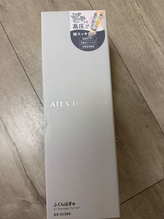 （分類：）位於 。 由 robot_ship 提交（商品編號 1440191925，圖片 1）。簡介： 。