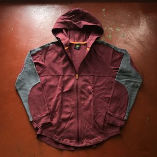 (Category: ) located in . Submitted by dopethrift.cat (Listing ID 1440042381, Image 1). Description: .
