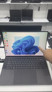 (Category: ) located in . Submitted by infysundar (Listing ID 1440016699, Image 1). Description: .