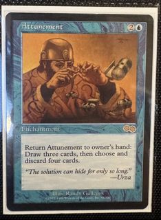 (Category: ) located in . Submitted by lucian82 (Listing ID 1439997693, Image 1). Description: .