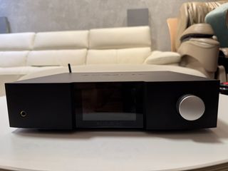 （分類：）位於 。 由 yiulong17 提交（商品編號 1440139311，圖片 1）。簡介： 。