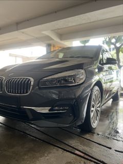 (Category: ) located in . Submitted by aurawashauto (Listing ID 1440159210, Image 1). Description: .