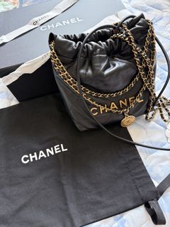 （分類：）位於 。 由 elsabbcloset 提交（商品編號 1440042283，圖片 1）。簡介： 。