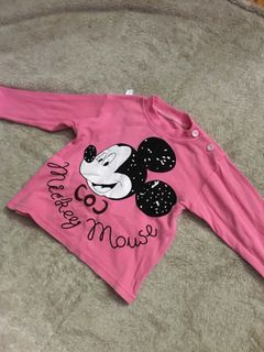 (Category: ) located in . Submitted by cosmos_thrift (Listing ID 1440018582, Image 1). Description: .