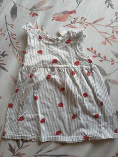 (Category: ) located in . Submitted by authenticsforless (Listing ID 1440018911, Image 1). Description: .