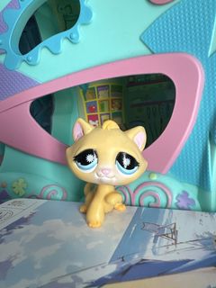 (Category: ) located in . Submitted by ririisyaa (Listing ID 1440068658, Image 1). Description: .