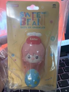 (Category: ) located in . Submitted by mayonnaise5 (Listing ID 1440097215, Image 1). Description: .