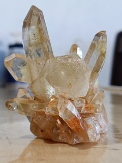 (Category: ) located in . Submitted by luxegemjewels (Listing ID 1440061546, Image 1). Description: .