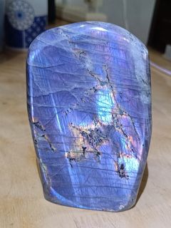 (Category: ) located in . Submitted by luxegemjewels (Listing ID 1440070099, Image 1). Description: .