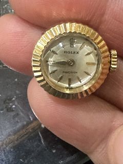 (Category: ) located in . Submitted by roseluxuryitems (Listing ID 1440070548, Image 1). Description: .