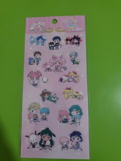 (Category: ) located in . Submitted by saeko4252 (Listing ID 1440133721, Image 1). Description: .