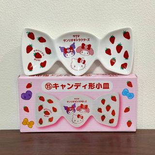 (Category: ) located in . Submitted by brandedusagoodies (Listing ID 1440078262, Image 1). Description: .