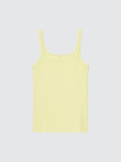 (Category: ) located in . Submitted by cosmos_thrift (Listing ID 1440011826, Image 1). Description: .