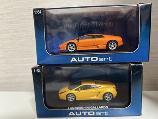 （分類：）位於 。 由 ken.larc 提交（商品編號 1440157232，圖片 1）。簡介： 。