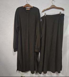 (Kategori: ) berada di . Dikirim oleh lyaolshop99 (ID iklan 1440065479, Gambar 1). Deskripsi: .