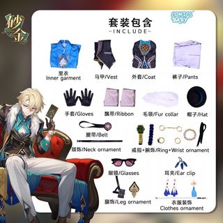 (Category: ) located in . Submitted by shukkkun (Listing ID 1440102629, Image 1). Description: .