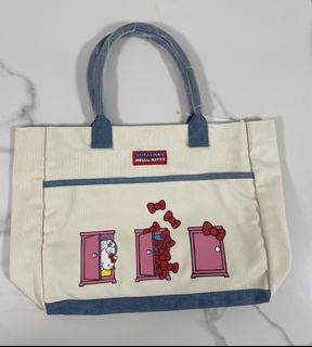 （分類：）位於 。 由 popohay 提交（商品編號 1440172385，圖片 1）。簡介： 。