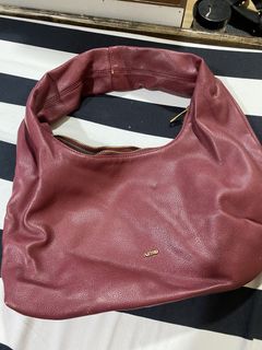(Category: ) located in . Submitted by pmlsg (Listing ID 1440033192, Image 1). Description: .