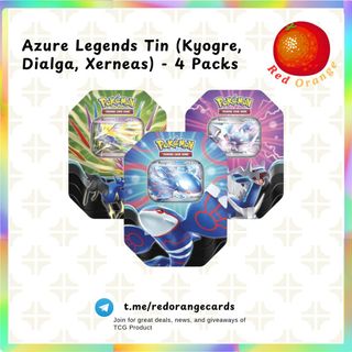 (Category: ) located in . Submitted by redorangecards (Listing ID 1440161709, Image 1). Description: .
