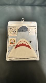 （分類：）位於 。 由 mingming330 提交（商品編號 1440008742，圖片 1）。簡介： 。