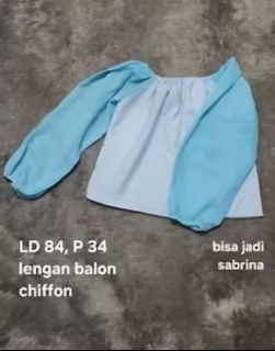 (Kategori: ) berada di . Dikirim oleh secondbloomstudio (ID iklan 1440027230, Gambar 1). Deskripsi: .
