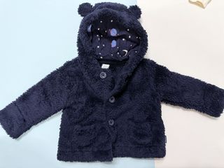 （分類：）位於 。 由 odorable 提交（商品編號 1440145127，圖片 1）。簡介： 。