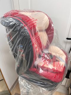（分類：）位於 。 由 bambi522 提交（商品編號 1440052451，圖片 1）。簡介： 。