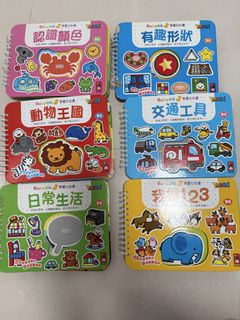 （分類：）位於 。 由 yybbmama 提交（商品編號 1440008153，圖片 1）。簡介： 。